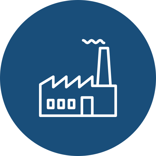 factory 1