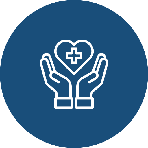 healthcare 4