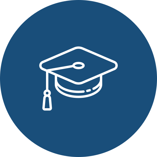 mortarboard 3