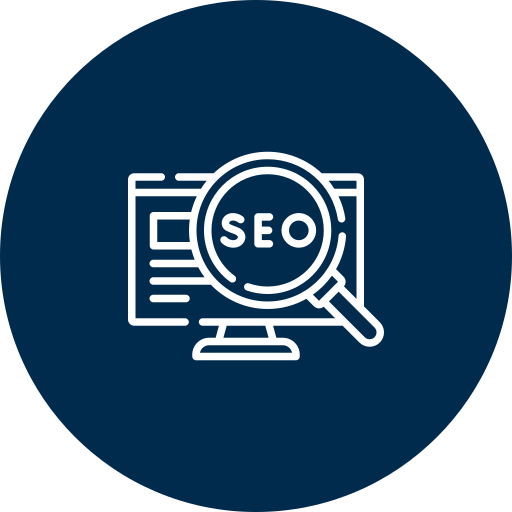 seo 3