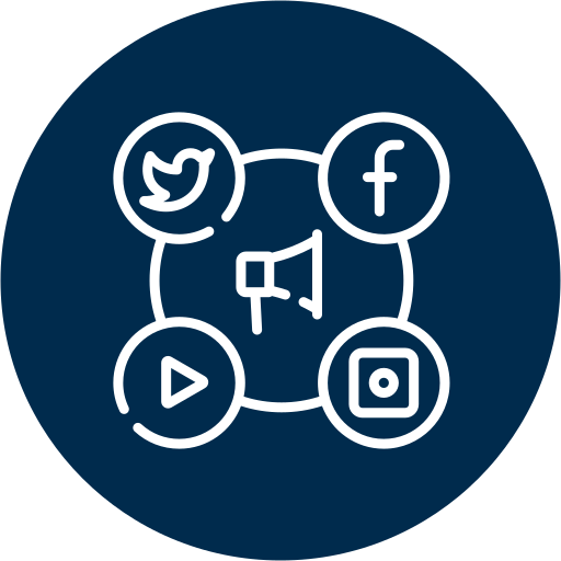 social media 1